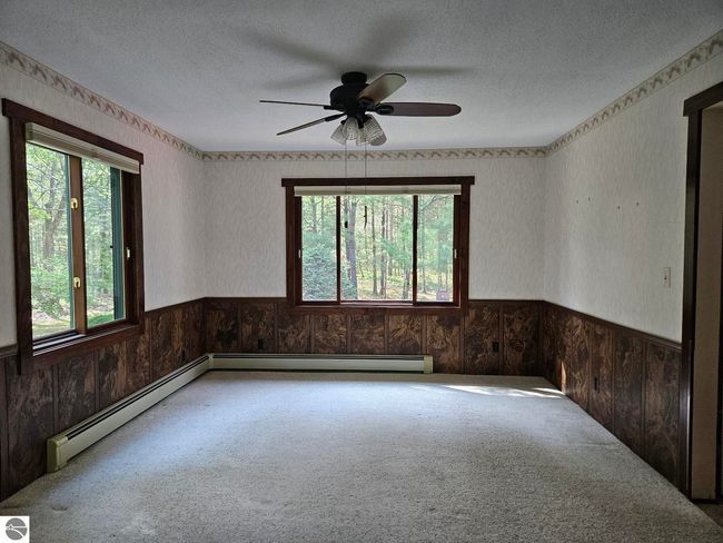 3767 N Us Highway 23, House other with 4 bedrooms, 3 bathrooms and null parking in Oscoda MI | Image 28
