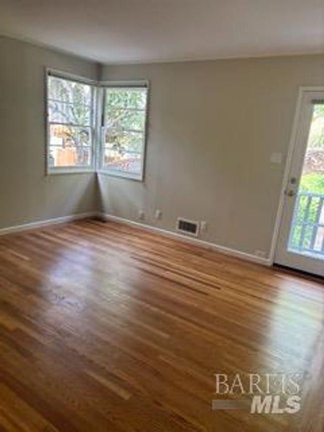 1314 Grand Ave, House other with 3 bedrooms, 2 bathrooms and 4 parking in San Rafael CA | Image 20