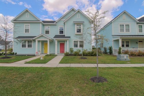 328 Parish Farms Drive, Summerville, SC, 29486 | Card Image