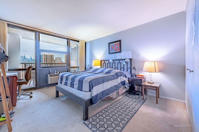 APT-1108-9 - 2901 S Michigan Ave, Condo with 2 bedrooms, 2 bathrooms and null parking in Chicago IL | Image 16