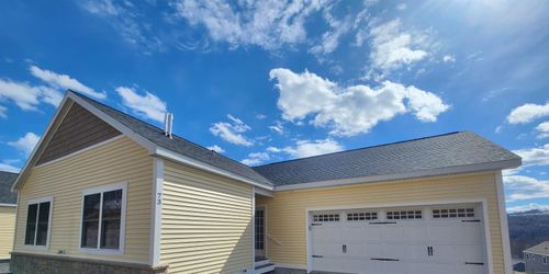 lot-8-73 Ivan Drive, Barre Town, VT, 06541 | Card Image