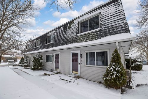 4217 Pine Ave, Erie, PA, 16504-2335 | Card Image