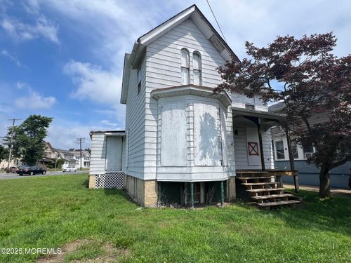 258 Jackson St, Matawan, NJ, 07747-3235 | Card Image