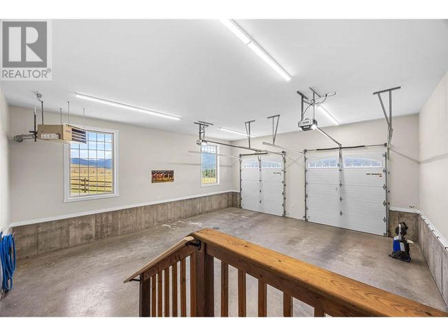 4633 Kamloops Shuswap Rd, House other with 4 bedrooms, 4 bathrooms and null parking in Pritchard BC | Image 38
