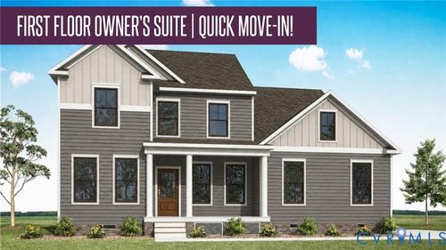 4839 Goodman Rd, Quinton, VA, 23141 | Card Image