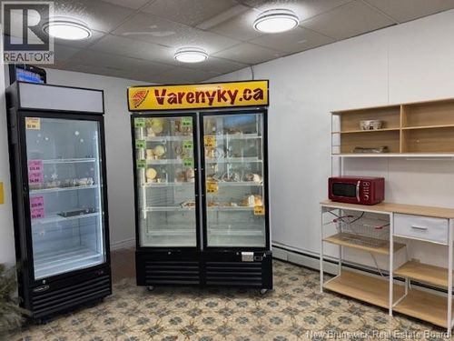 18 Main St, Saint John, NB, E2K1H1 | Card Image