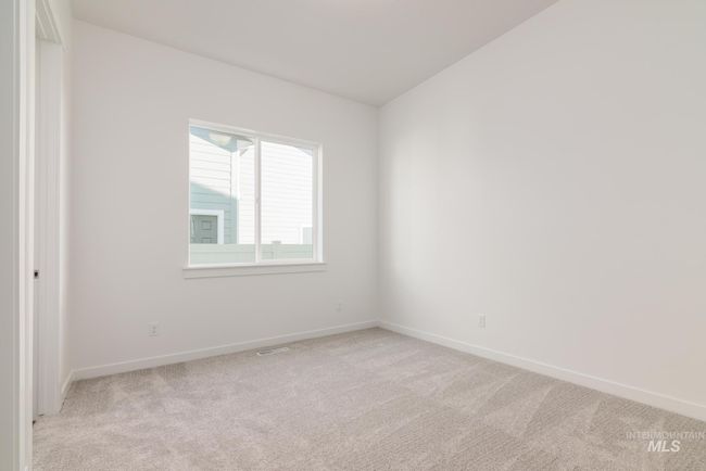 320 Orrison St, House other with 3 bedrooms, 3 bathrooms and 3 parking in Caldwell ID | Image 20