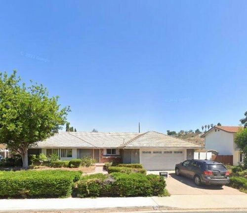 917 Buckaroo Lane, Bonita, CA, 91902 | Card Image
