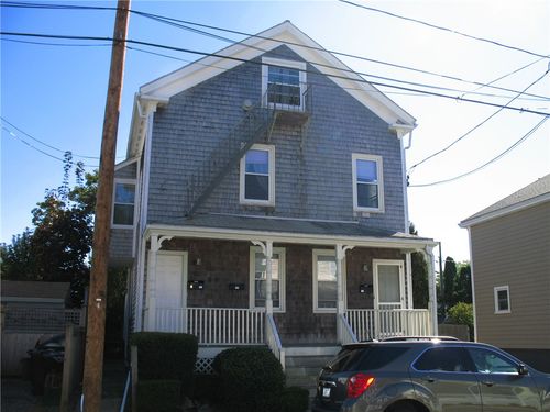 2-15 Webster St, Newport, RI, 02840-6887 | Card Image