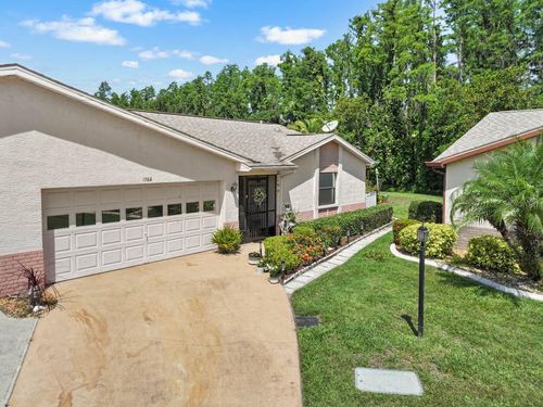 1762 Atrium Dr, SUN CITY CENTER, FL, 33573-5081 | Card Image