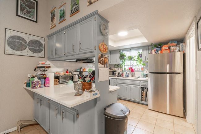 1812 Oakhollow Dr, House other with 3 bedrooms, 2 bathrooms and null parking in Norman OK | Image 14