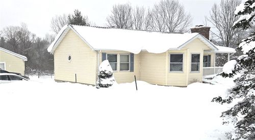 2260 Grover Rd, West Falls, NY, 14170-9646 | Card Image