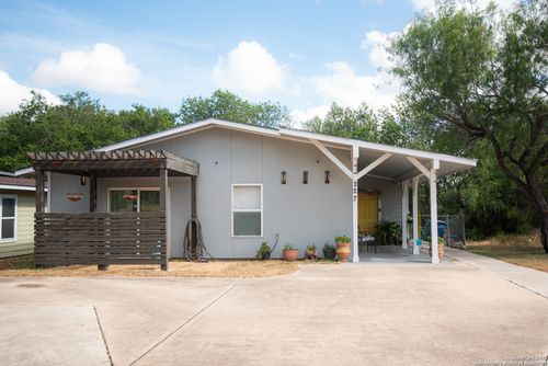 227 Jemison St, San Antonio, TX, 78203-2328 | Card Image
