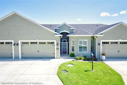 3135 Kapalua Court, Sebring, FL, 33872 | Card Image