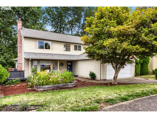 8813 Ne 26th Ave, Vancouver, WA, 98665-9561 | Card Image
