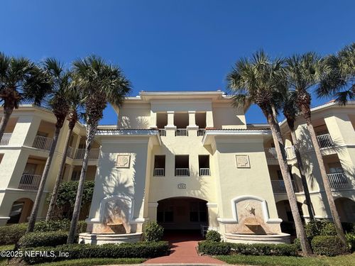 206-315 S Ocean Grande Dr, PONTE VEDRA BEACH, FL, 32082-4599 | Card Image