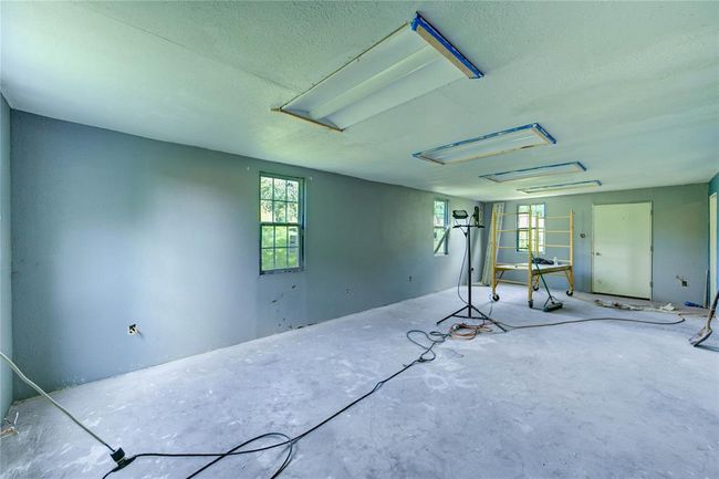 19650 Webb, Home with 0 bedrooms, 0 bathrooms and null parking in Alvin TX | Image 14