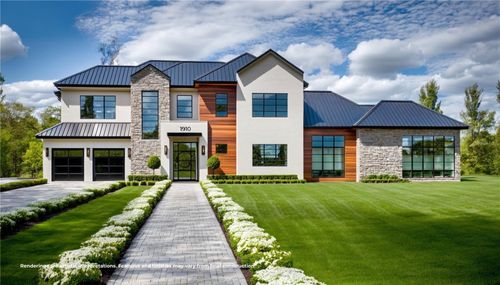 1910 Glencoe Rd, WINTER PARK, FL, 32789-6033 | Card Image