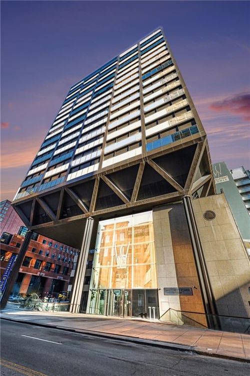 unit-801-1101 Walnut St, Kansas City, MO, 64106-4202 | Card Image