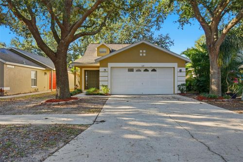 622 Cape Cod Cir, Valrico, FL, 33594-4379 | Card Image