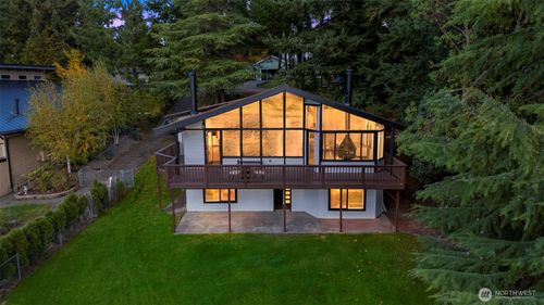 5609 Henslin Dr Se, Olympia, WA, 98513-5336 | Card Image