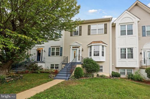 17346 Wexford Loop, DUMFRIES, VA, 22026-3335 | Card Image