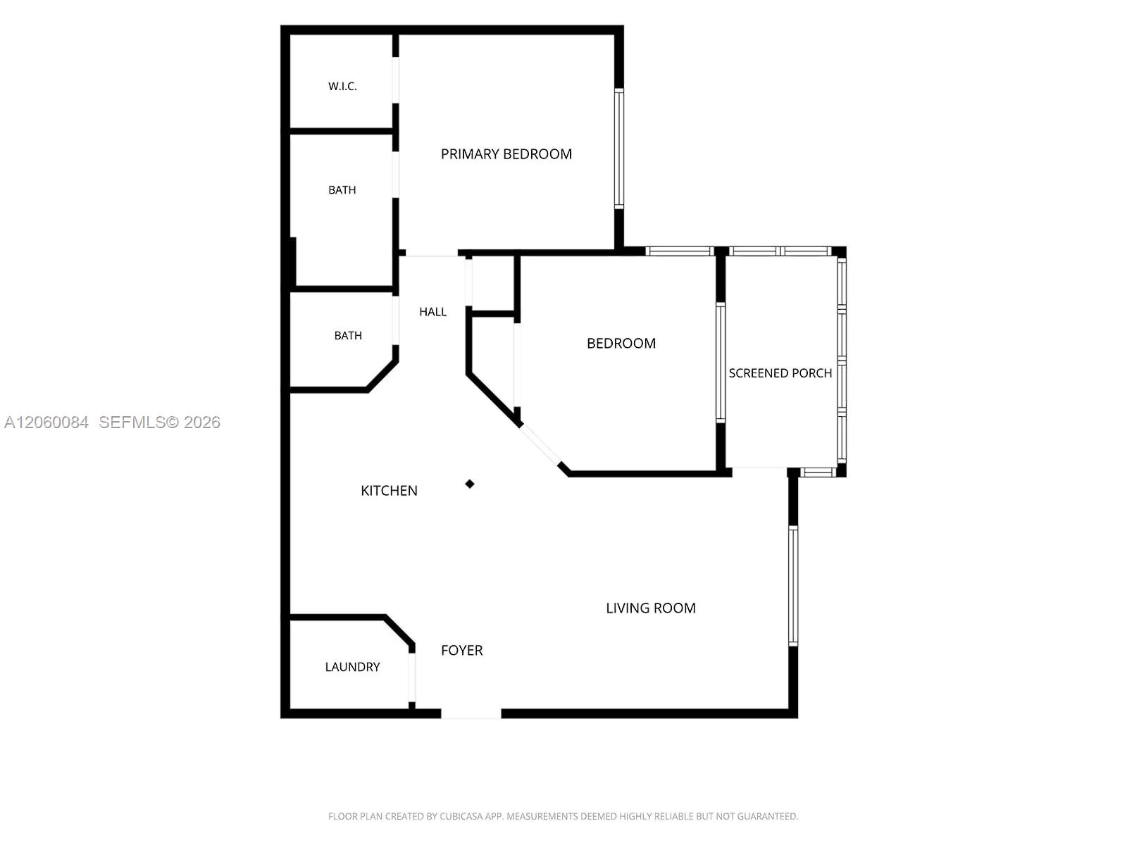 Residential in Pompano Beach