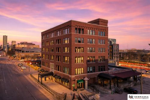 203-902 Dodge St, Omaha, NE, 68102-1114 | Card Image