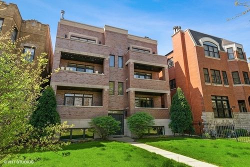 2e-2445 W Logan Blvd, Chicago, IL, 60647-2043 | Card Image