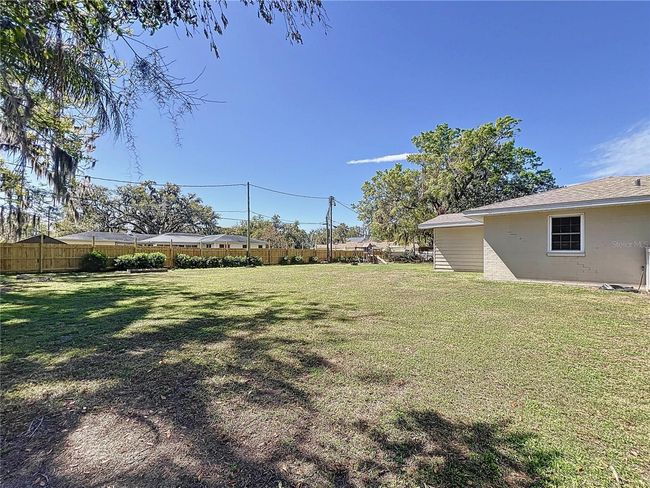 1025 E Georgia St, House other with 3 bedrooms, 2 bathrooms and null parking in BARTOW FL | Image 27