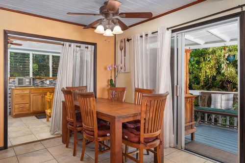 76-6132 Plumeria Rd, Kailua Kona, HI, 96740-2210 | Card Image