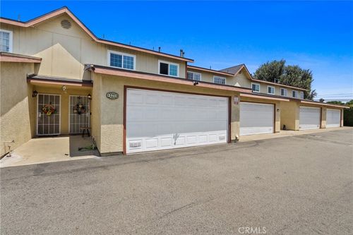 1571 S Reservoir St, Pomona, CA, 91766-5400 | Card Image