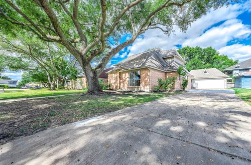 2314 Canyon Meadows Dr, Missouri City, TX, 77489-6090 | Card Image