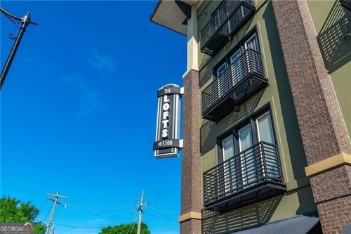 unit-4513-5300 Peachtree Rd, Chamblee, GA, 30341-2459 | Card Image