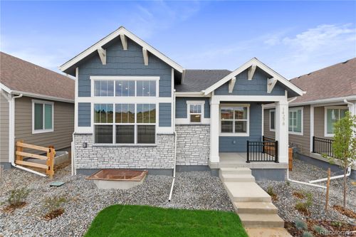 14278 Currant St, Broomfield, CO, 80020-6121 | Card Image