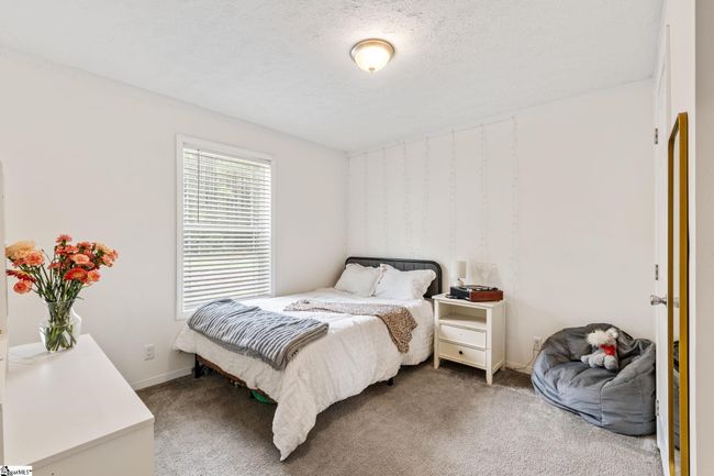 250 Mattie Campbell Rd, Home with 4 bedrooms, 2 bathrooms and null parking in Honea Path SC | Image 22