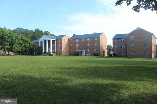 apt-4d-300 Northern Ave, Hagerstown, MD, 21742-2804 | Card Image