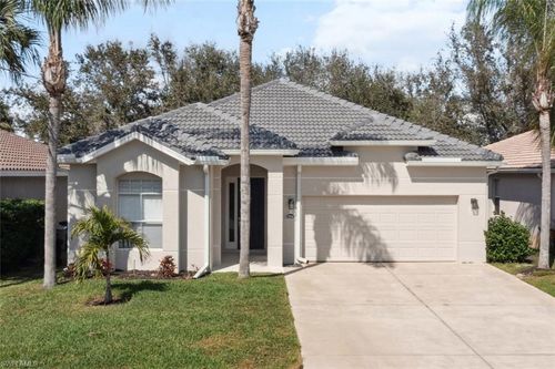 12542 Ivory Stone Loop, FORT MYERS, FL, 33913-6739 | Card Image