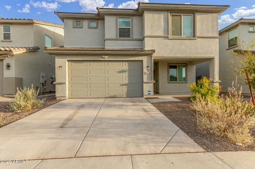 10633 W Wood St, Tolleson, AZ, 85353-5428 | Card Image