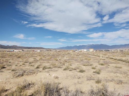 57425 Barbara J Dr, Moffat, CO, 81143 | Card Image