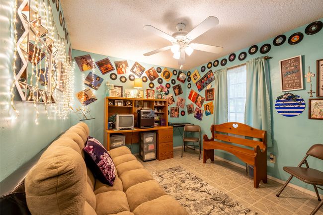 1361 Shady Ln, House other with 3 bedrooms, 2 bathrooms and null parking in Canton TX | Image 17