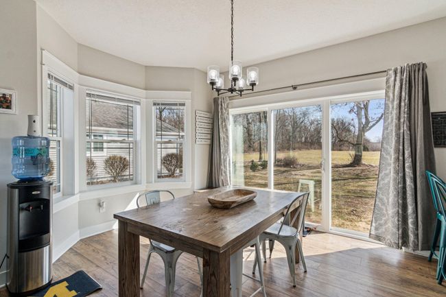 68 Dickens St, House other with 4 bedrooms, 4 bathrooms and null parking in Spring Arbor MI | Image 4