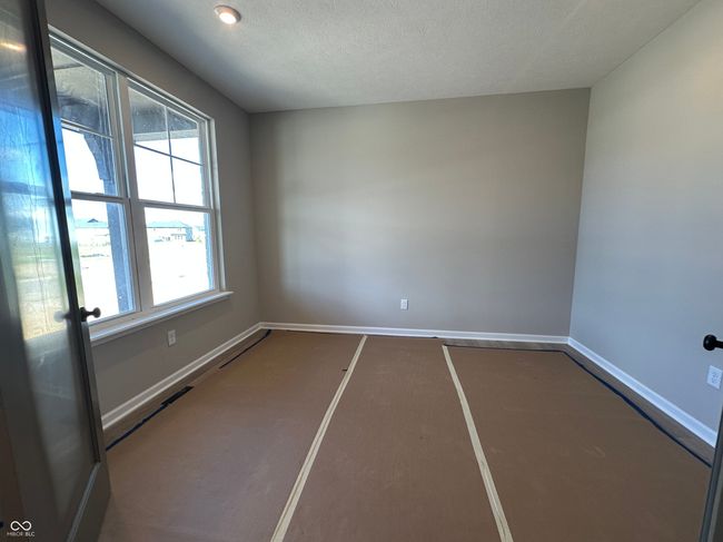 6279 Rippling Rock Dr, House other with 4 bedrooms, 4 bathrooms and null parking in Plainfield IN | Image 12