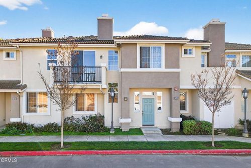 2389 N Ventura Avenue, Ventura, CA, 93001 | Card Image