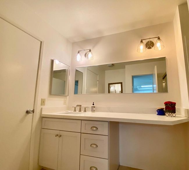 Guest bath 76131 Impatiens | Image 14