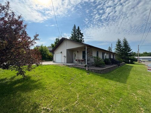 3782 Oak St, Barnum, MN, 55707-8772 | Card Image