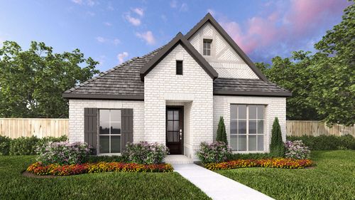 1717 Asbury Lane, Celina, TX, 75009 | Card Image