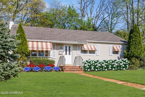 2008 Fairway Dr, Spring Lake, NJ, 07762-2502 | Card Image