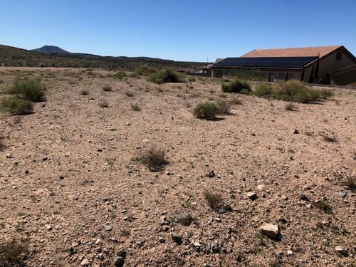 2157 Viper Dr, Kingman, AZ, 86401 | Card Image