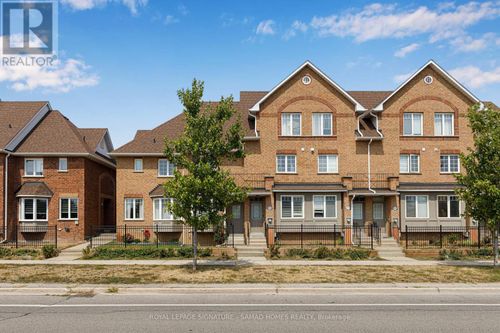 9522 Sheppard Ave E, Scarborough, ON, M1B5Z4 | Card Image